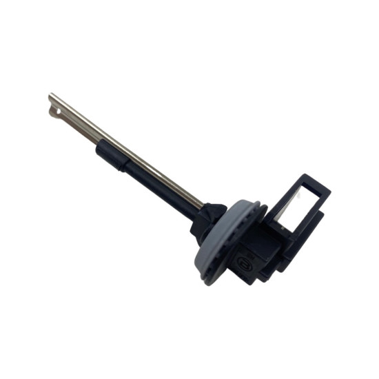 Senzor temperatura interioara VOLKSWAGEN POLO (9N_) [ 2001 - 2012 ] OEM 6Q0820539
