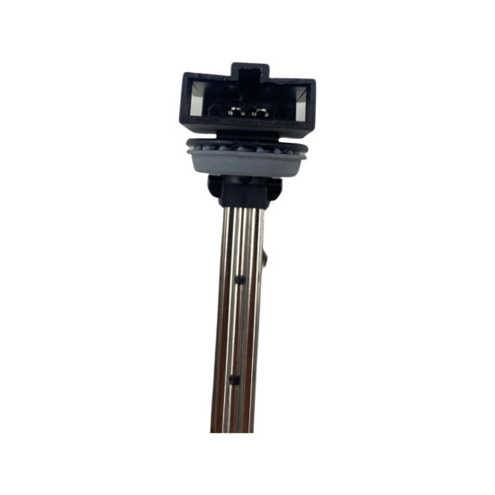 Senzor temperatura interioara VOLKSWAGEN POLO (9N_) [ 2001 - 2012 ] OEM 6Q0820539