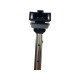 Senzor temperatura interioara VOLKSWAGEN POLO (9N_) [ 2001 - 2012 ] OEM 6Q0820539