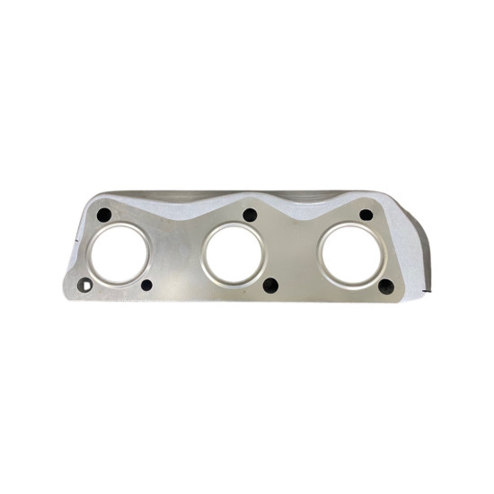 Garnitura galerie evacuare SEAT IBIZA IV (6L1) [ 2002 - 2009 ] OEM 03D253039E
