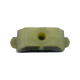 Suport radiator SEAT IBIZA IV (6L1) [ 2002 - 2009 ] OEM 6Q0121367