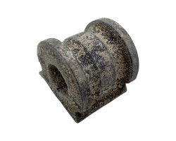 Bucsa bara stabilizatoare AUDI A1 (8X1, 8XK) [ 2010 - 2018 ] OEM 6Q0411314Q