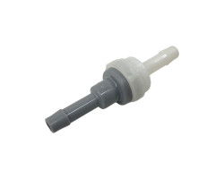 Supapa pompa combustibil AUDI 80  [ 1966 - 1968 ] OEM  3A0201542