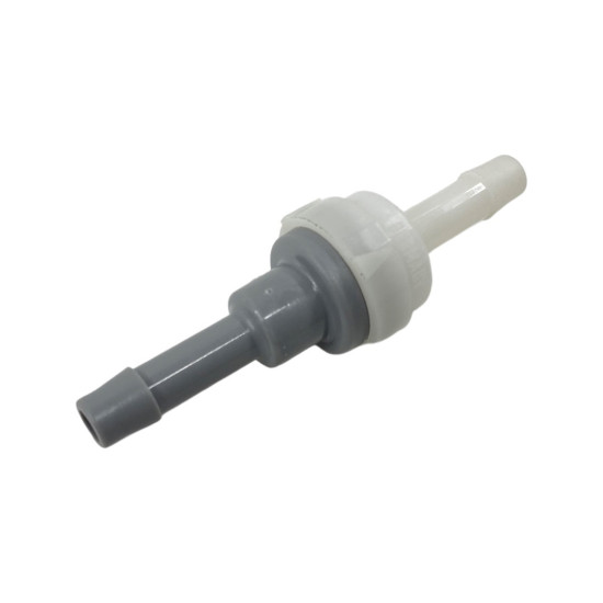 Supapa pompa combustibil AUDI 80  [ 1966 - 1968 ] OEM  3A0201542
