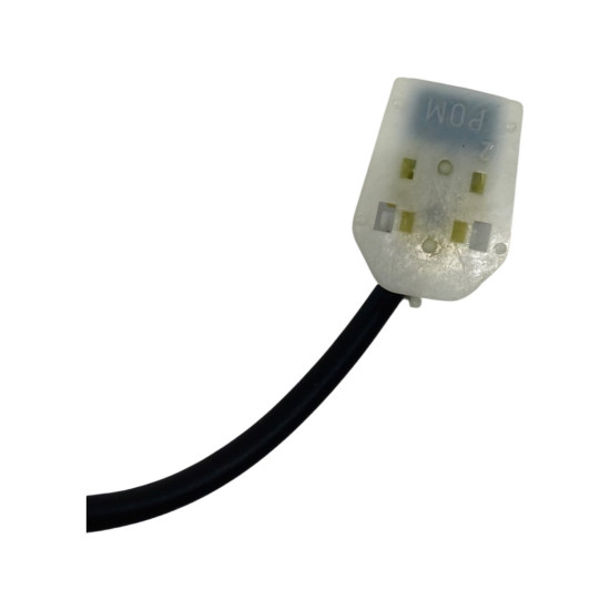 Comutator inchidere centralizata VOLKSWAGEN FOX (5Z1, 5Z3) [ 2003 - 2014 ] OEM 5Z0962103A