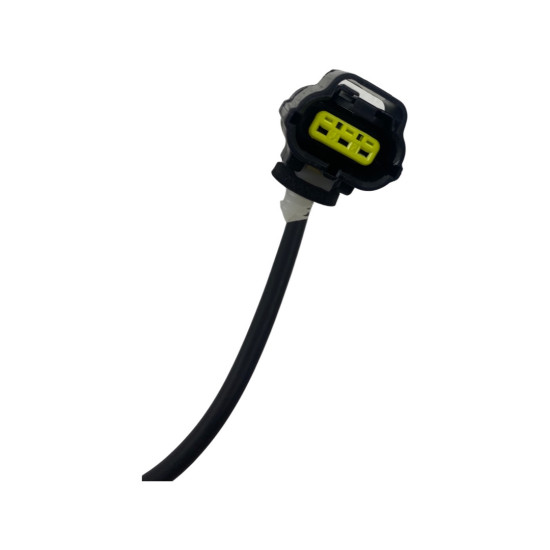 Comutator inchidere centralizata VOLKSWAGEN FOX (5Z1, 5Z3) [ 2003 - 2014 ] OEM 5Z0962103A