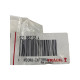 Comutator inchidere centralizata VOLKSWAGEN FOX (5Z1, 5Z3) [ 2003 - 2014 ] OEM 5Z0962103A