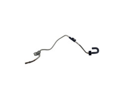Furtun traseu vacuum VOLKSWAGEN PASSAT CC (357) [ 2008 - 2012 ] OEM 03L131605H