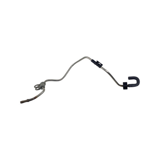 Furtun traseu vacuum VOLKSWAGEN PASSAT CC (357) [ 2008 - 2012 ] OEM 03L131605H