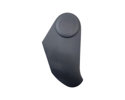 Ornament scaun VOLKSWAGEN POLO (9N_) [ 2001 - 2012 ] OEM 6Q4881480B