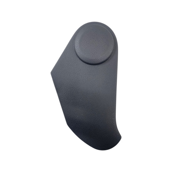 Ornament scaun VOLKSWAGEN POLO (9N_) [ 2001 - 2012 ] OEM 6Q4881480B