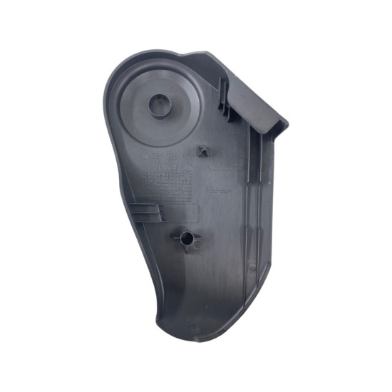 Ornament scaun VOLKSWAGEN POLO (9N_) [ 2001 - 2012 ] OEM 6Q4881480B