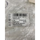 Ornament scaun VOLKSWAGEN POLO (9N_) [ 2001 - 2012 ] OEM 6Q4881480B