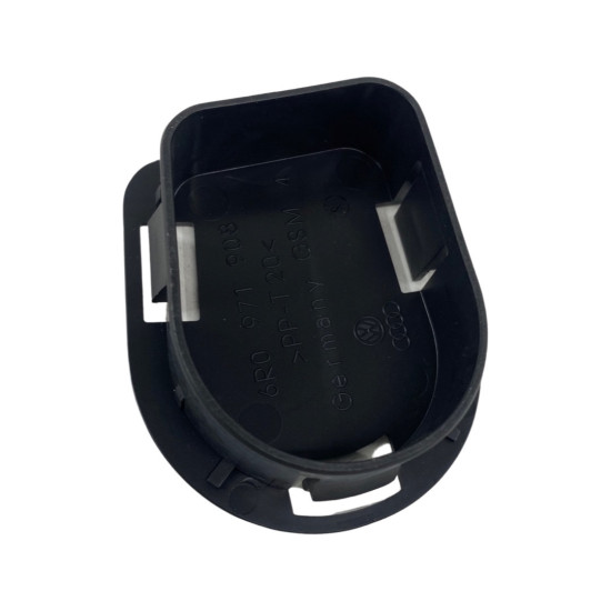 Capac timonerie VOLKSWAGEN POLO (6R, 6C) [ 2009 - > ] OEM 6R0971908