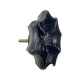 Siguranta roata de rezerva VOLKSWAGEN NEW BEETLE (9C1, 1C1) [ 1998 - 2010 ] OEM 1J0803899K