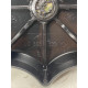 Siguranta roata de rezerva VOLKSWAGEN NEW BEETLE (9C1, 1C1) [ 1998 - 2010 ] OEM 1J0803899K