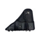 Suport bara spate AUDI A2 (8Z0) [ 2000 - 2005 ] OEM 8Z0807376B