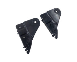 Suport bara spate AUDI A2 (8Z0) [ 2000 - 2005 ] OEM 8Z0807376B
