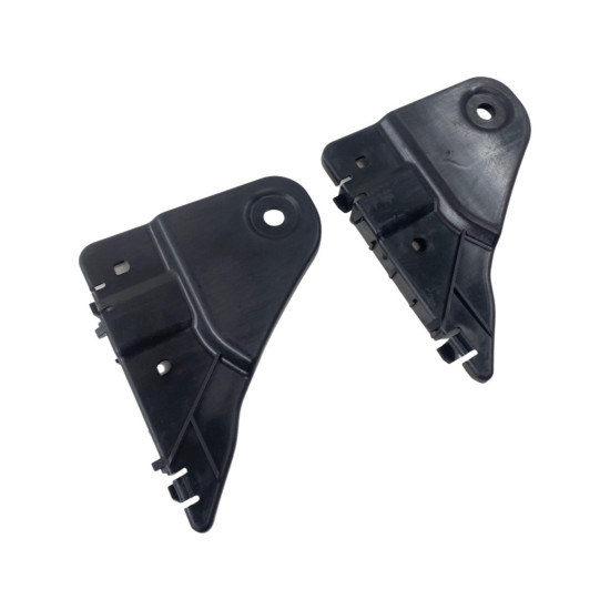 Suport bara spate AUDI A2 (8Z0) [ 2000 - 2005 ] OEM 8Z0807376B