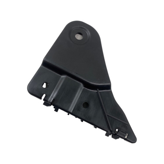 Suport bara spate AUDI A2 (8Z0) [ 2000 - 2005 ] OEM 8Z0807376B