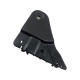 Suport bara spate AUDI A2 (8Z0) [ 2000 - 2005 ] OEM 8Z0807376B