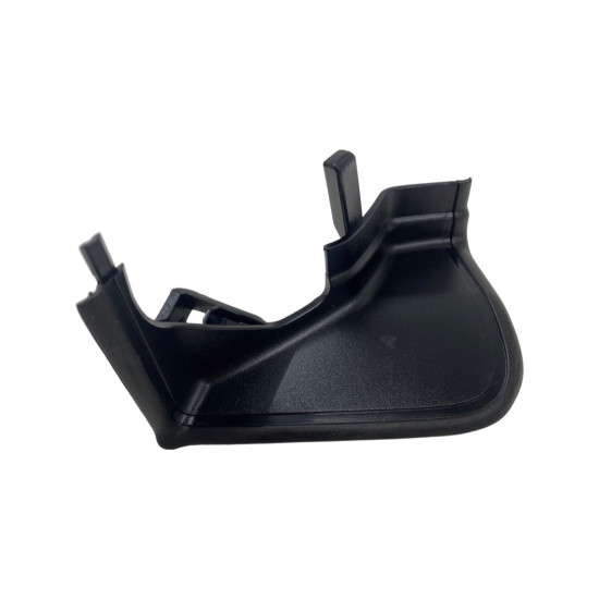 Capac hayon AUDI A3 II (8P1) [ 2003 - 2013 ] OEM 8P3827685B