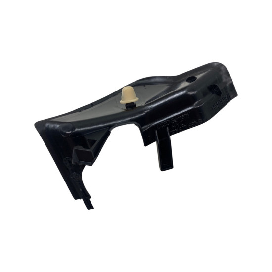 Capac hayon AUDI A3 II (8P1) [ 2003 - 2013 ] OEM 8P3827685B