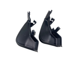 Capac hayon AUDI A3 II (8P1) [ 2003 - 2013 ] OEM 8P3827685B
