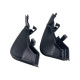 Capac hayon AUDI A3 II (8P1) [ 2003 - 2013 ] OEM 8P3827685B