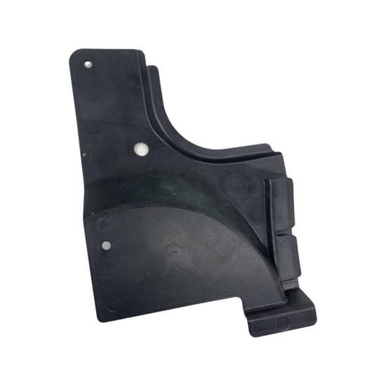 Set capace acoperire podea VOLKSWAGEN PASSAT Variant (365) [ 2010 - 2014 ] OEM 3C0825272B