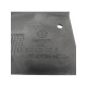 Set capace acoperire podea VOLKSWAGEN PASSAT Variant (365) [ 2010 - 2014 ] OEM 3C0825272B