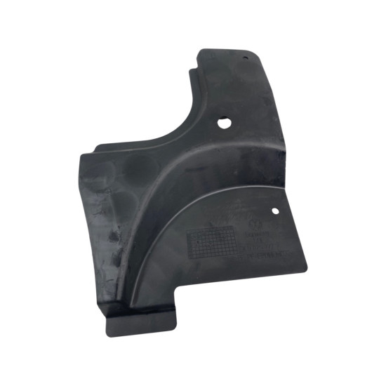 Set capace acoperire podea VOLKSWAGEN PASSAT Variant (365) [ 2010 - 2014 ] OEM 3C0825272B