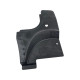 Set capace acoperire podea VOLKSWAGEN PASSAT Variant (365) [ 2010 - 2014 ] OEM 3C0825272B