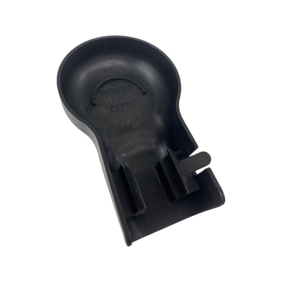 Capac senzor lichid de frana AUDI Q7 (4LB) [ 2006 - 2016 ] OEM 4L0611346