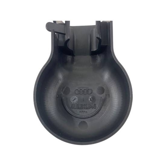 Capac senzor lichid de frana AUDI Q7 (4LB) [ 2006 - 2016 ] OEM 4L0611346