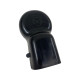Capac senzor lichid de frana AUDI Q7 (4LB) [ 2006 - 2016 ] OEM 4L0611346