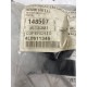 Capac senzor lichid de frana AUDI Q7 (4LB) [ 2006 - 2016 ] OEM 4L0611346
