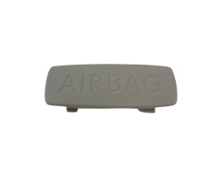 Capac airbag VOLKSWAGEN GOLF VII (5G1) [ 2012 - > ] OEM 5G0853437