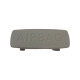 Capac airbag VOLKSWAGEN GOLF VII (5G1) [ 2012 - > ] OEM 5G0853437