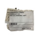 Capac airbag VOLKSWAGEN GOLF VII (5G1) [ 2012 - > ] OEM 5G0853437