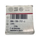 Garnitura racord evacuare VOLKSWAGEN BORA (1J2) [ 1998 - 2013 ] OEM 06A129717J