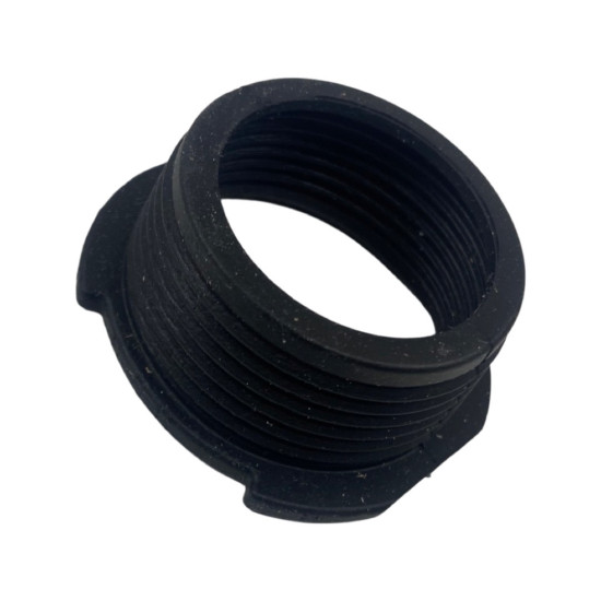 Garnitura racord evacuare VOLKSWAGEN BORA (1J2) [ 1998 - 2013 ] OEM 06A129717J