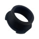 Garnitura racord evacuare VOLKSWAGEN BORA (1J2) [ 1998 - 2013 ] OEM 06A129717J