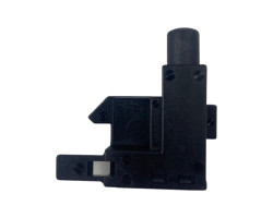Comutator lumini frana AUDI A3 (8L1) [ 1996 - 2006 ] OEM 1J0947561C