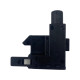 Comutator lumini frana AUDI A3 (8L1) [ 1996 - 2006 ] OEM 1J0947561C