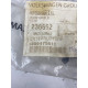 Comutator lumini frana AUDI A3 (8L1) [ 1996 - 2006 ] OEM 1J0947561C