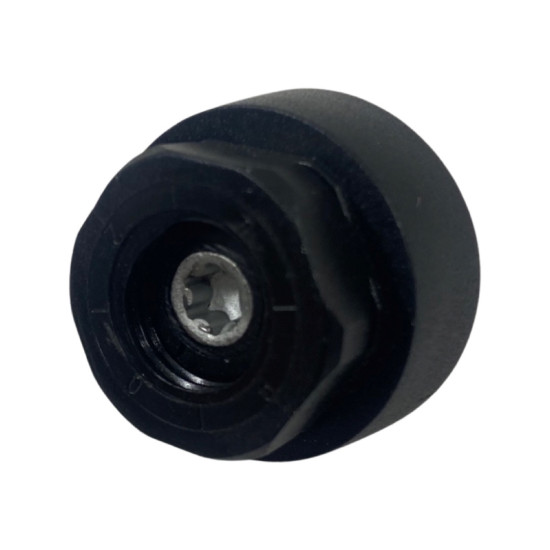 Capac portbagaj AUDI A3 II (8P1) [ 2003 - 2013 ] OEM 8P3827249A