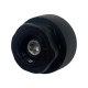 Capac portbagaj AUDI A3 II (8P1) [ 2003 - 2013 ] OEM 8P3827249A