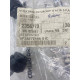 Capac portbagaj AUDI A3 II (8P1) [ 2003 - 2013 ] OEM 8P3827249A
