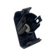 Suport senzor parcare AUDI A1 (8X1, 8XK) [ 2010 - 2018 ] OEM 8X0919289